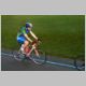 Deakin Uni Cycling club 095.jpg